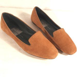 DOLCE VITA NWOB Size 9 Ballet Flats Shoes Slipon
